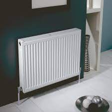 تعمیر پکیج در تهران