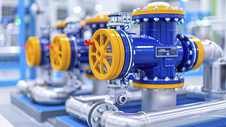 عیب‌یابی و رفع مشکلات رایج پمپ آب خانگی