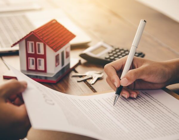 هزینه تعمیر پکیج با مالک است یا مستأجر